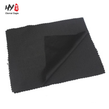 high quality straight edge cleaning cloths